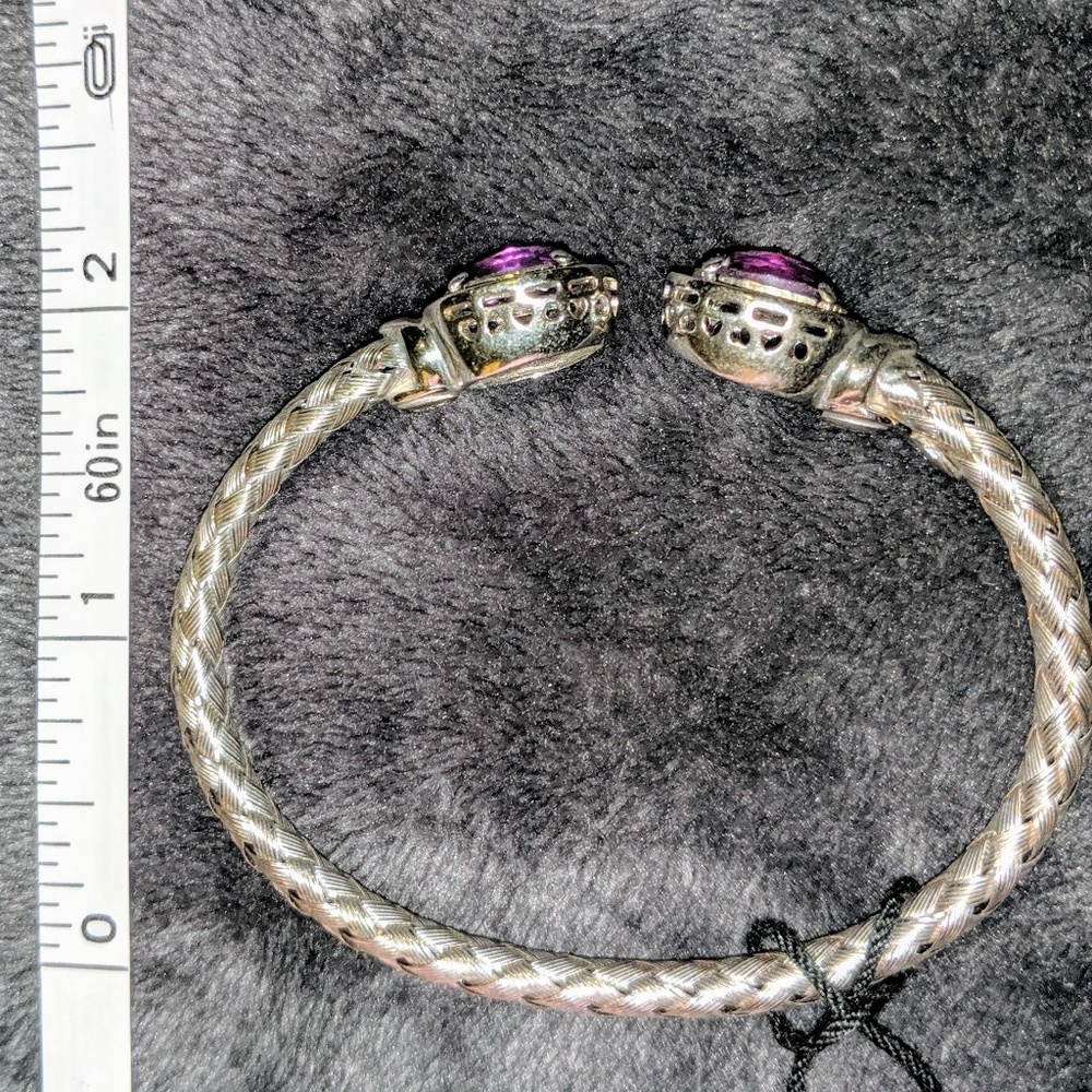Bracelet - Picture 3 of 8